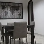 Casa 28