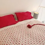 Dolce Loft