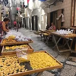 Al Sottano 19
