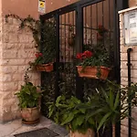 Follia Dell\'Architetto