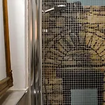 Follia Dell\'Architetto