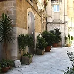 Follia Dell\'Architetto