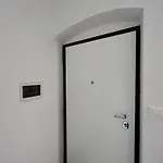 Urban Flat-Timesrl Apartments