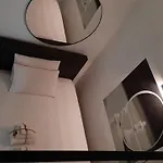 Suite19Bari