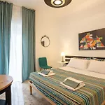 Cavour Bari Centro _ Brand City Life _