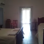 Villa Ida In Bari