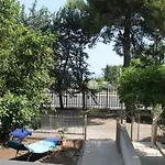 A casa di Marta
