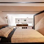 Puglialmare - Glamour City Beachouse