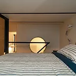 Puglialmare - Glamour City Beachouse