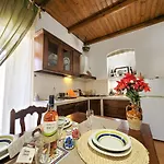 Tatiana - Historic House #Domusitaliane