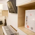 Casetta N.56 Smart & Mini Apartment