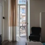 Fourooms - Bari Sparano
