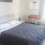 Ganaj Appartamento 89