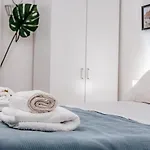 Casetta N.56 Smart & Mini Apartment