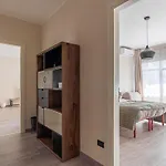 Studio Yvonne