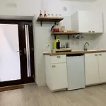 La Pelliccia