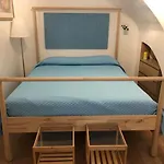 The Nest