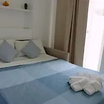 La Finestra Sul Mare