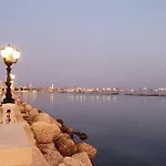 Saint George\'S House 2 Bari