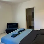 Urban Flat-Timesrl Apartments