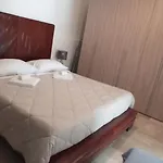 Puglia Vacation Homes Pisani 39
