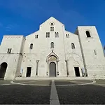 Castle Suite Bari
