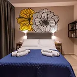 Astare -Short Lets In Bari Carrassi-