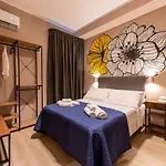 Astare -Short Lets In Bari Carrassi-