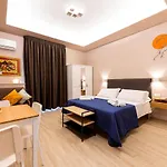 Astare -Short Lets In Bari Carrassi-
