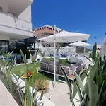 Hotel Riviera