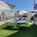 Hotel Riviera