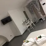 Il Porto Sicuro