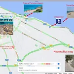 B&B Villa Pietrachiara