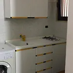 Oasi In Centro