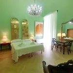 Speciale Tarshito Guesthouse Bari