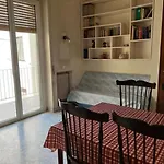San Nicola\'S Home