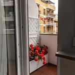 Cozy Loft Putignani