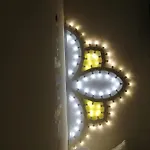 La Luminaria