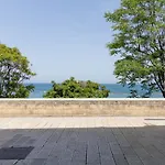 La Finestra Sul Mare Nel Cuore Di Bari