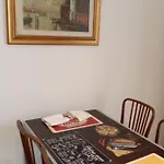 Gianna House