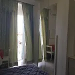 Ganaj Appartamento 89