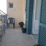 Ganaj Appartamento 89