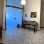 San Nicola\'S Home