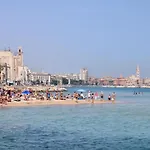 Casa Creanza - Puglia Apartments