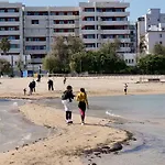 Casa Creanza - Puglia Apartments