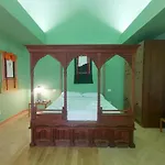 Speciale Tarshito Guesthouse Bari