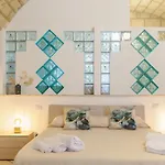 Villa Franca