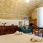 Villa Franca