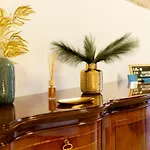 Villa Franca