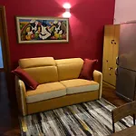 La Piccola Terrazza